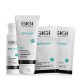 GiGi Bioplasma NSA-5 Skin Rejuvenating Kit/ Профессиональный набор омолаживающий проф. (24004, 24002, 24006, 24008) (под заказ)